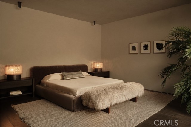 Detail Gallery Image 24 of 33 For 3710 Goodland Ave, Studio City,  CA 91604 - 5 Beds | 5/1 Baths