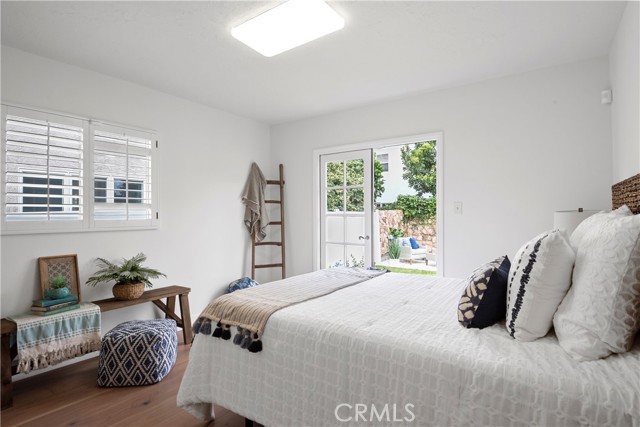 3600 Pine Avenue, Manhattan Beach, California 90266, 4 Bedrooms Bedrooms, ,2 BathroomsBathrooms,Residential,Sold,Pine,SB21200054