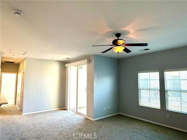 Detail Gallery Image 14 of 27 For 36368 Grazia, Winchester,  CA 92596 - 2 Beds | 2 Baths