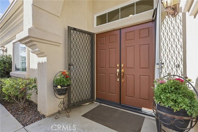 Detail Gallery Image 2 of 27 For 24164 Calle Artino, Murrieta,  CA 92562 - 3 Beds | 2 Baths