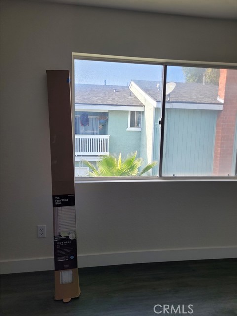 Detail Gallery Image 25 of 39 For 4822 Neely Cir, Huntington Beach,  CA 92649 - – Beds | – Baths