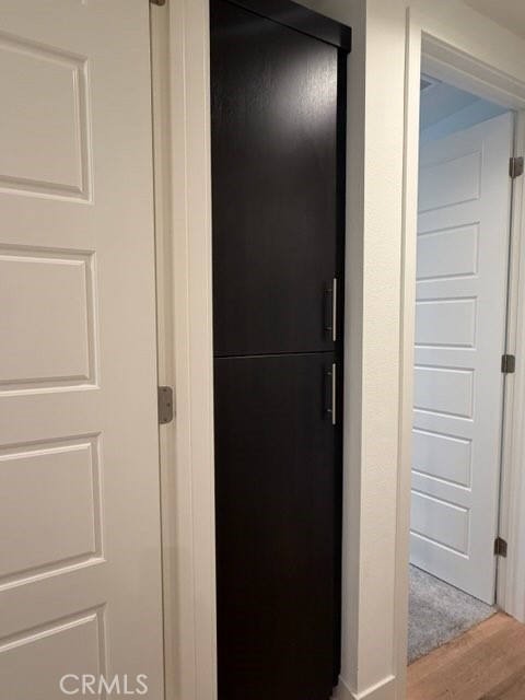 12460 Osprey Lane, 2 photo 43