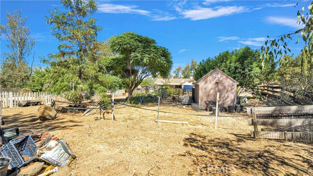 Detail Gallery Image 31 of 34 For 39450 Avenida Bizaro, Murrieta,  CA 92562 - 4 Beds | 2/1 Baths