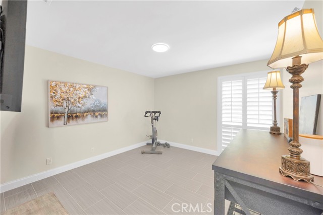 Detail Gallery Image 37 of 49 For 3181 Druid Ln, Rossmoor,  CA 90720 - 3 Beds | 2 Baths