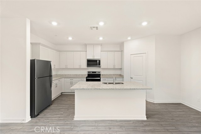 Detail Gallery Image 11 of 22 For 42499 Aruba Ct, Indio,  CA 92201 - 4 Beds | 2/1 Baths