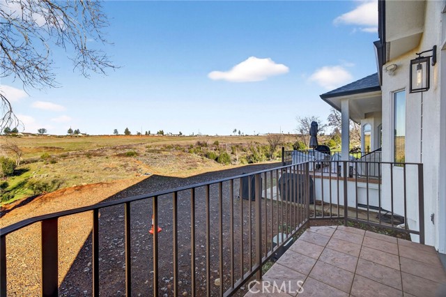 Detail Gallery Image 61 of 73 For 146 Jay Bird Lane, Paradise,  CA 95969 - 3 Beds | 3 Baths