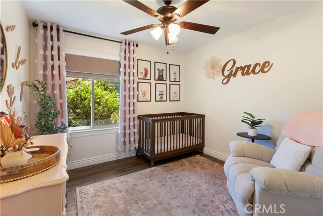Detail Gallery Image 26 of 42 For 1330 Candela St, Redlands,  CA 92373 - 3 Beds | 2 Baths