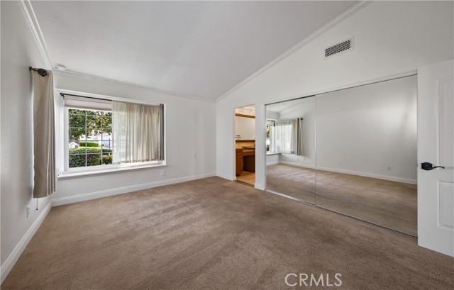 Detail Gallery Image 17 of 27 For 25851 Sunrise Way, Loma Linda,  CA 92354 - 2 Beds | 2 Baths