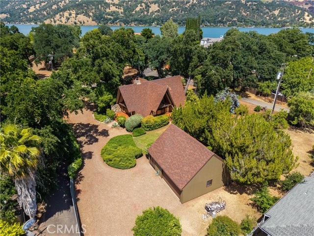 Detail Gallery Image 26 of 61 For 8475 Palace Dr, Kelseyville,  CA 95451 - 3 Beds | 3 Baths