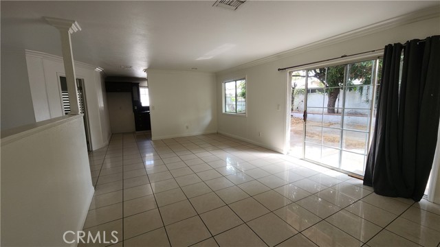 Detail Gallery Image 24 of 26 For 1328 N Moraga St, Anaheim,  CA 92801 - 4 Beds | 2 Baths