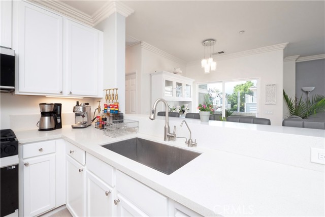 Detail Gallery Image 11 of 22 For 7331 Shelby Pl #56,  Rancho Cucamonga,  CA 91739 - 2 Beds | 1 Baths