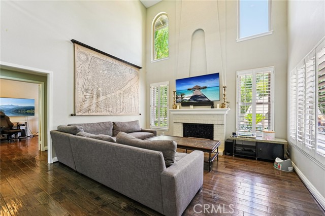 Detail Gallery Image 13 of 59 For 1623 Northhampton Dr, Riverside,  CA 92506 - 4 Beds | 3/1 Baths
