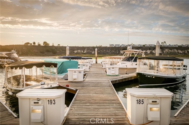 Detail Gallery Image 26 of 35 For 11 Saratoga, Newport Beach,  CA 92660 - 2 Beds | 2/1 Baths