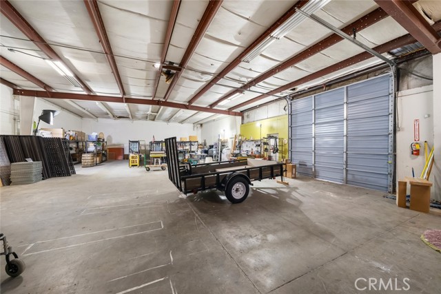 1745 Riverside Avenue, Paso Robles, California 93446, ,Commercial Lease,For Rent,1745 Riverside Avenue,CRNS25123796