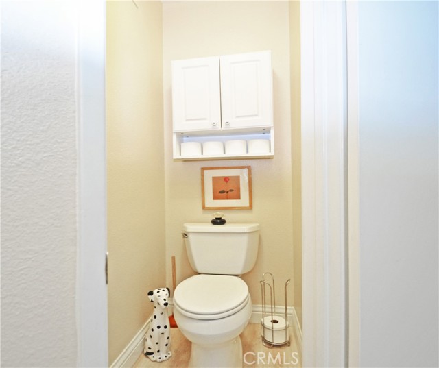 5976 Spanish Trail, Banning CA: https://media.crmls.org/medias/e9686492-3fad-4b0c-ade8-c5f9c6ac8e95.jpg