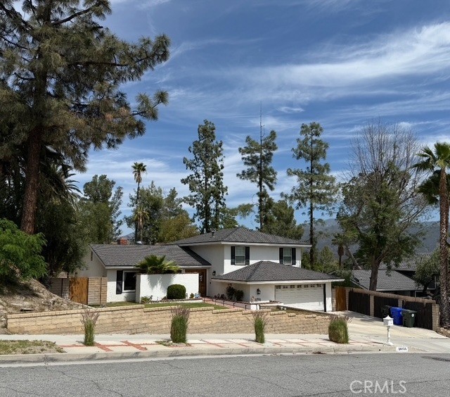 Thumbnail for 28726 Macklin Ave, Canyon Country, CA 91387