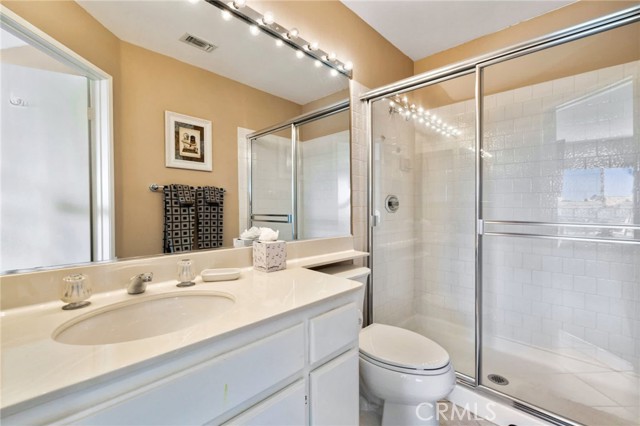 55108 Firestone, La Quinta CA: https://media.crmls.org/medias/e96871ed-422b-44bd-a61f-67ec7f79461a.jpg