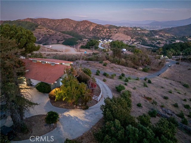 Detail Gallery Image 39 of 45 For 49605 via Vaquero, Temecula,  CA 92590 - 3 Beds | 2/1 Baths