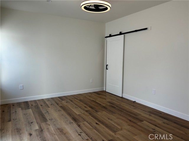 Detail Gallery Image 10 of 21 For 1016 N Ontario #1018,  Burbank,  CA 91505 - 2 Beds | 2 Baths