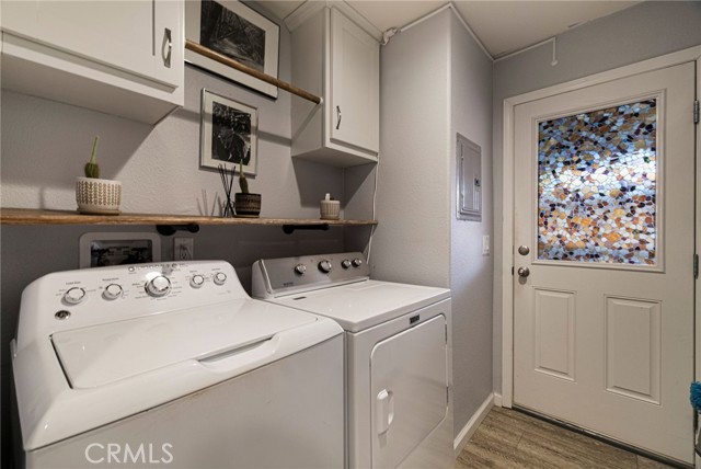 Detail Gallery Image 32 of 54 For 3552 Ebano Way #193,  Chico,  CA 95973 - 3 Beds | 2 Baths