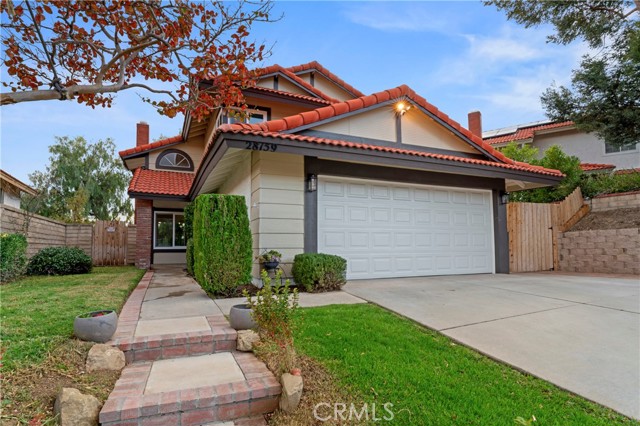 MLS# SR23219109