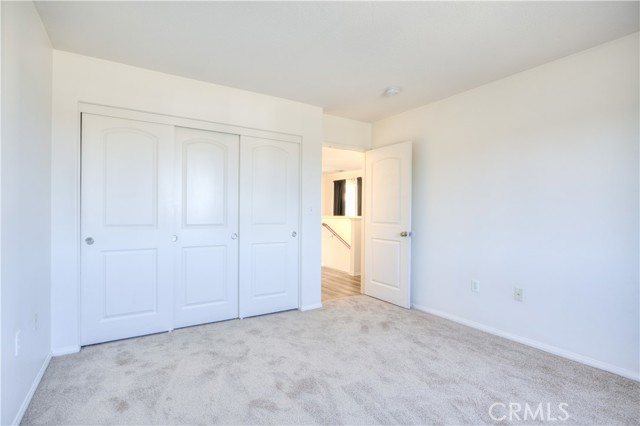 Detail Gallery Image 38 of 42 For 469 Niagara Ct, Corona,  CA 92878 - 4 Beds | 2/1 Baths