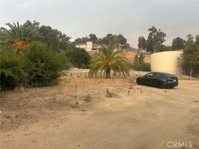 Detail Gallery Image 3 of 9 For 4213 Camellia Dr, San Bernardino,  CA 92404 - – Beds | – Baths