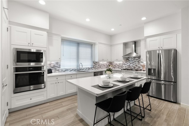 985 Doheny Way, Dana Point CA: https://media.crmls.org/medias/e968ae79-dbb5-4b88-a837-56b59247be01.jpg