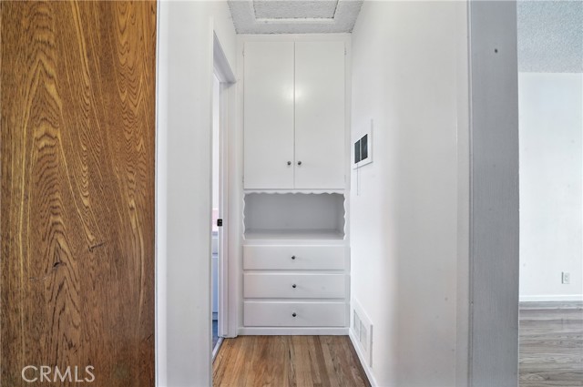 Detail Gallery Image 21 of 45 For 2135 E Florida St #7,  Long Beach,  CA 90814 - 1 Beds | 1 Baths