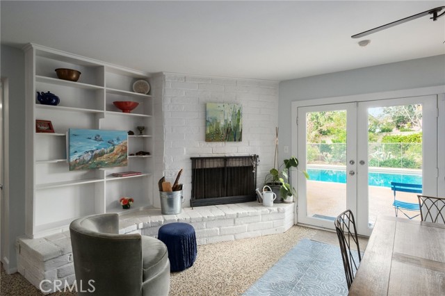 Detail Gallery Image 13 of 39 For 1264 W Celeste, Fresno,  CA 93711 - 4 Beds | 3 Baths