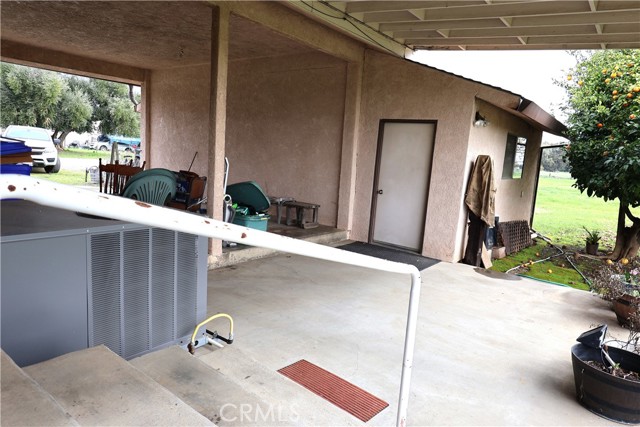 Detail Gallery Image 38 of 52 For 4909 Edith Ave, Corning,  CA 96021 - 6 Beds | 3 Baths