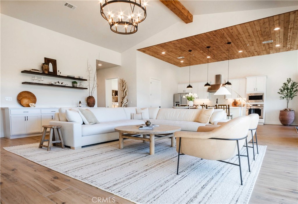 5773 Morning Glory Drive