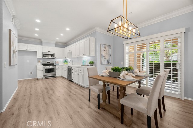 15740 Agave Avenue, Chino CA: https://media.crmls.org/medias/e968dcd3-bb11-434c-825d-933e85812456.jpg