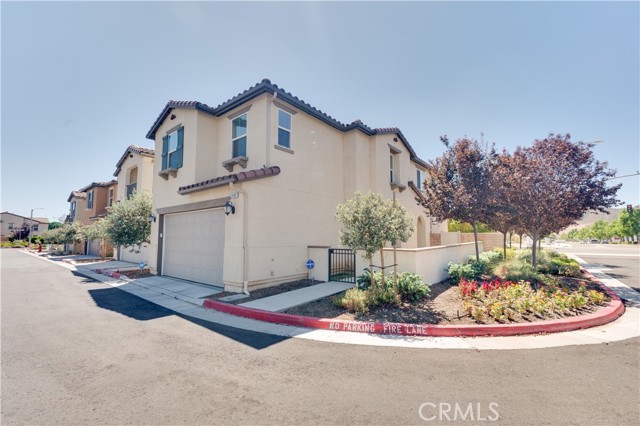 Detail Gallery Image 52 of 58 For 24181 Tortosa St, Murrieta,  CA 92562 - 4 Beds | 2/1 Baths