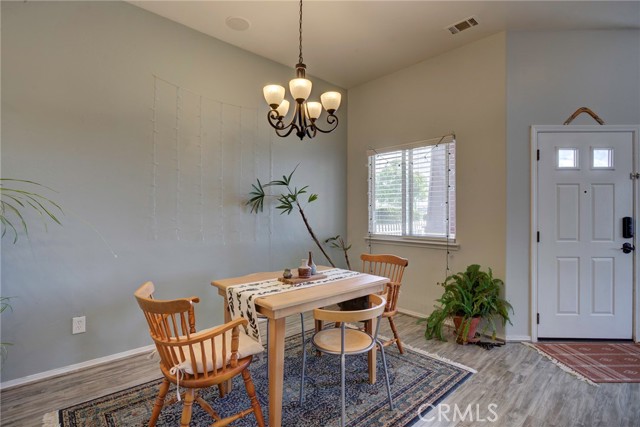 Detail Gallery Image 8 of 33 For 1484 Ash St, Arroyo Grande,  CA 93420 - 3 Beds | 2 Baths