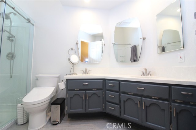 Detail Gallery Image 25 of 39 For 25215 Avenida Pacifica #44,  Lake Forest,  CA 92630 - 2 Beds | 2/1 Baths