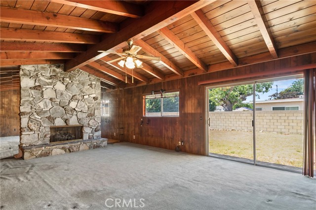 5223 Montair Avenue, Lakewood CA: https://media.crmls.org/medias/e968f42f-1e30-47f2-a986-fec7f694ce25.jpg