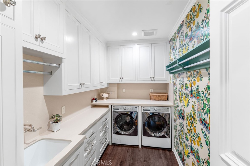 E96933b7 Adaf 4b15 A4fc Bc3f86b92bcb