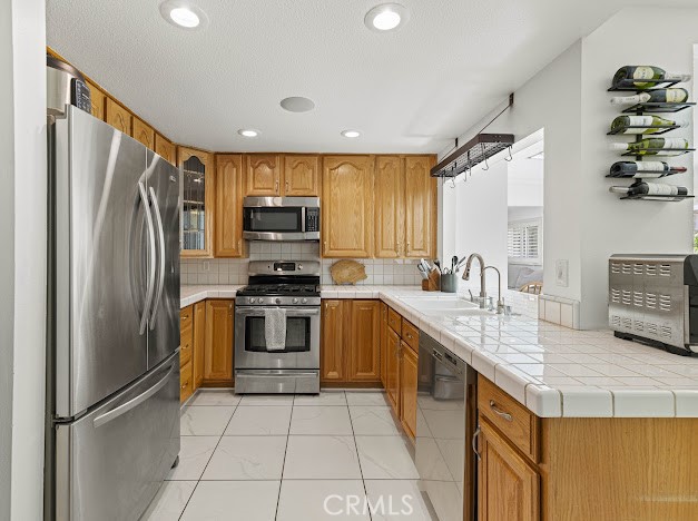 Detail Gallery Image 29 of 70 For 27214 Corry Pl, Saugus,  CA 91350 - 4 Beds | 2 Baths