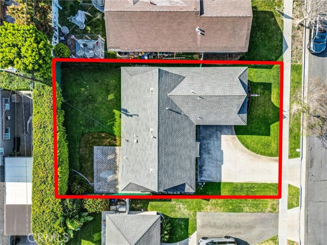 Detail Gallery Image 31 of 35 For 16572 Patricia Ln, Huntington Beach,  CA 92647 - 4 Beds | 2 Baths