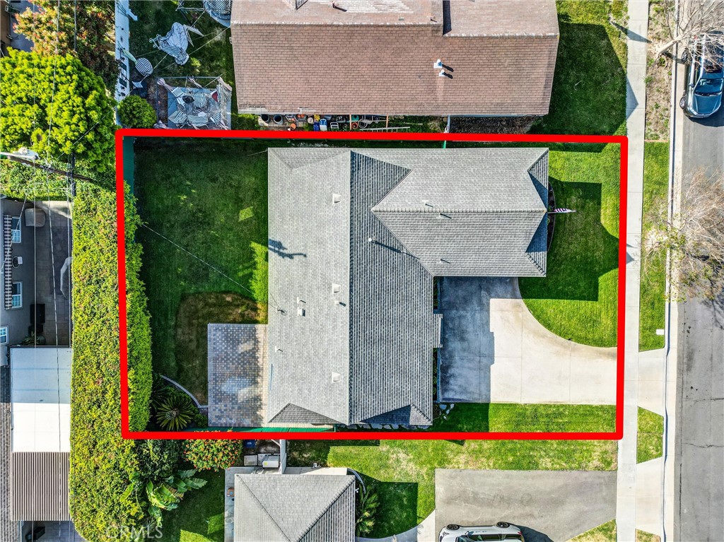 https://media.crmls.org/medias/e96939ca-17c1-4cc7-af55-1dd439224ed8.jpg?preset=X-Large