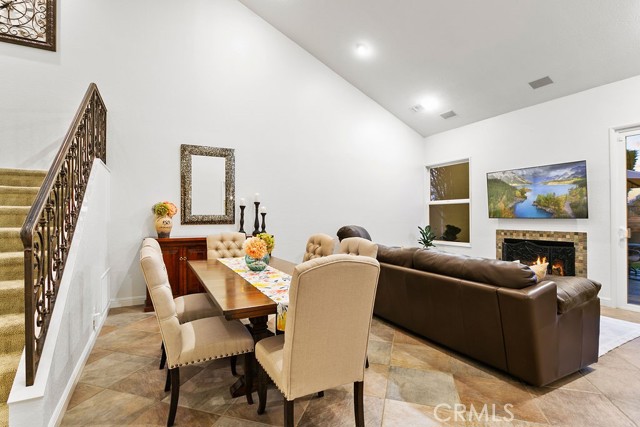Detail Gallery Image 4 of 32 For 1 Saint Martin, Laguna Niguel,  CA 92677 - 3 Beds | 2/1 Baths