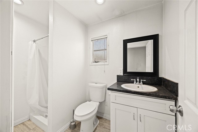 Detail Gallery Image 16 of 39 For 2517 S 2nd Ave, Arcadia,  CA 91006 - 5 Beds | 3 Baths