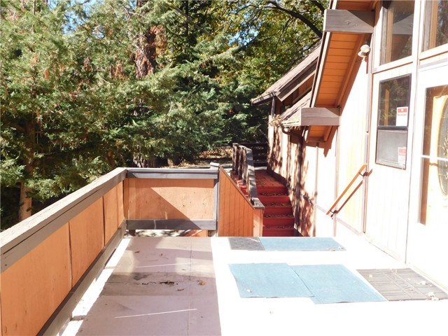 Detail Gallery Image 15 of 37 For 25109 Coulter Dr, Idyllwild,  CA 92549 - 2 Beds | 2 Baths