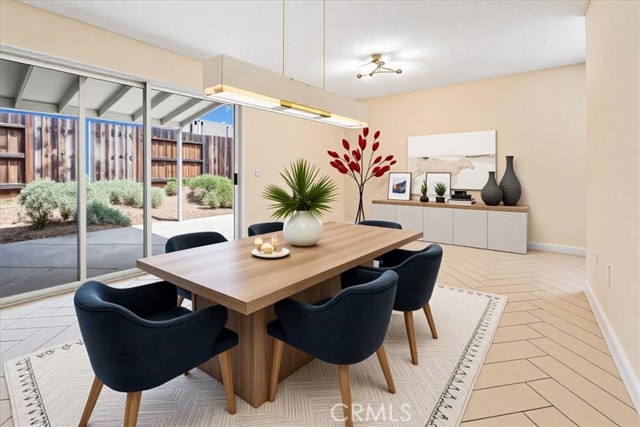 Detail Gallery Image 5 of 44 For 220 W Blaine St, Riverside,  CA 92507 - 5 Beds | 2 Baths