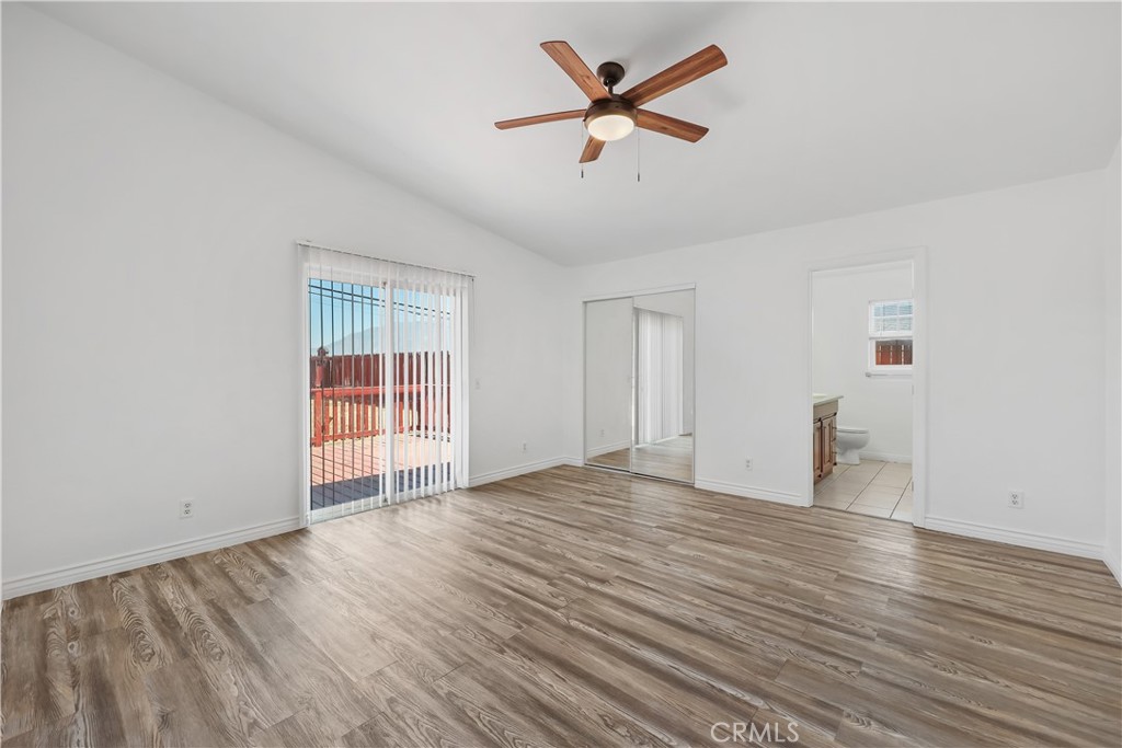 MLS #CV25184908 image #22