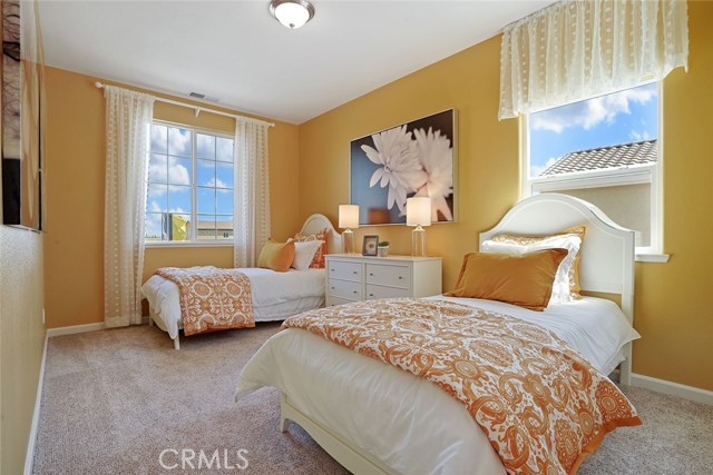 840 Jovan Court, Merced CA: https://media.crmls.org/medias/e9698cf7-c1a7-48e6-923e-ce5ec9896a8d.jpg