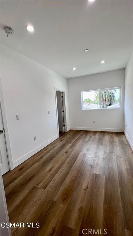 Detail Gallery Image 26 of 32 For 5635 Klump Ave #1/2,  North Hollywood,  CA 91601 - 3 Beds | 3/1 Baths