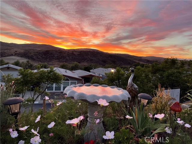 Detail Gallery Image 74 of 74 For 1473 Salem Ct, Oceanside,  CA 92057 - 4 Beds | 4 Baths