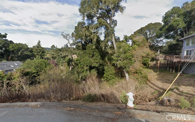 Detail Gallery Image 2 of 5 For 511 Encino Dr, Aptos,  CA 95003 - – Beds | – Baths